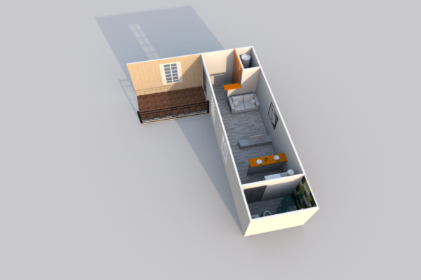 I2 PHOTO 2  APT 9.png